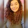 autumnl24